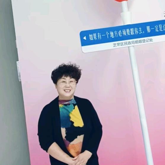 寒梅.（首播下午17:50)