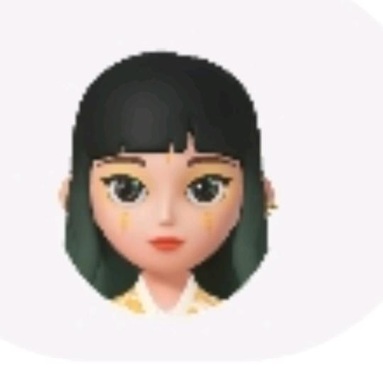 💕宁静致远🌺