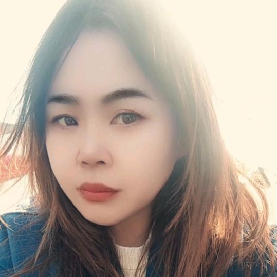 清慕