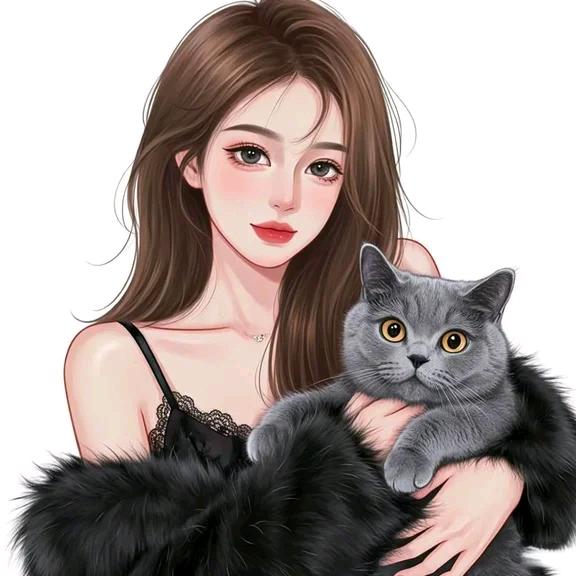 安魂曲、乂氼 🐮🍺