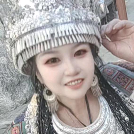 错爱