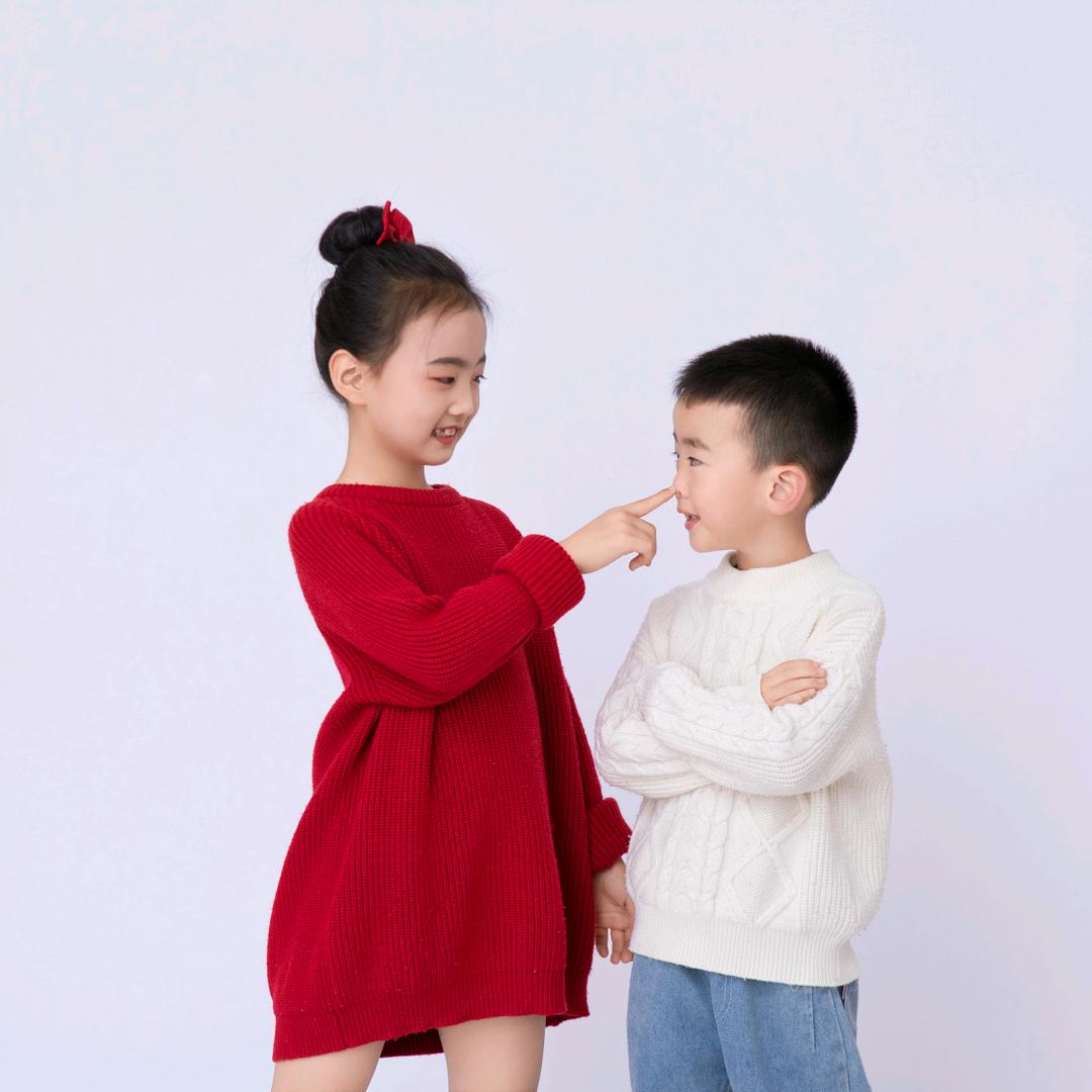 怡宝麻麻