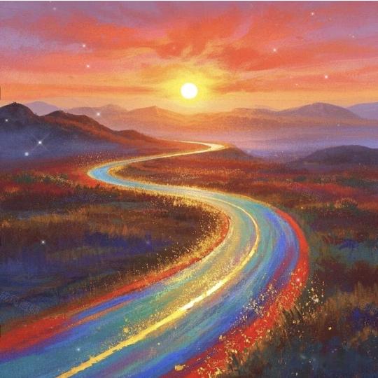 🌺 我叫瑾恬恬