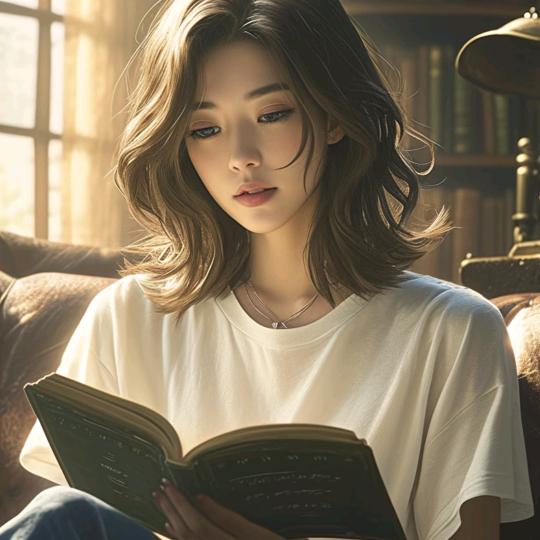 沐晚FM