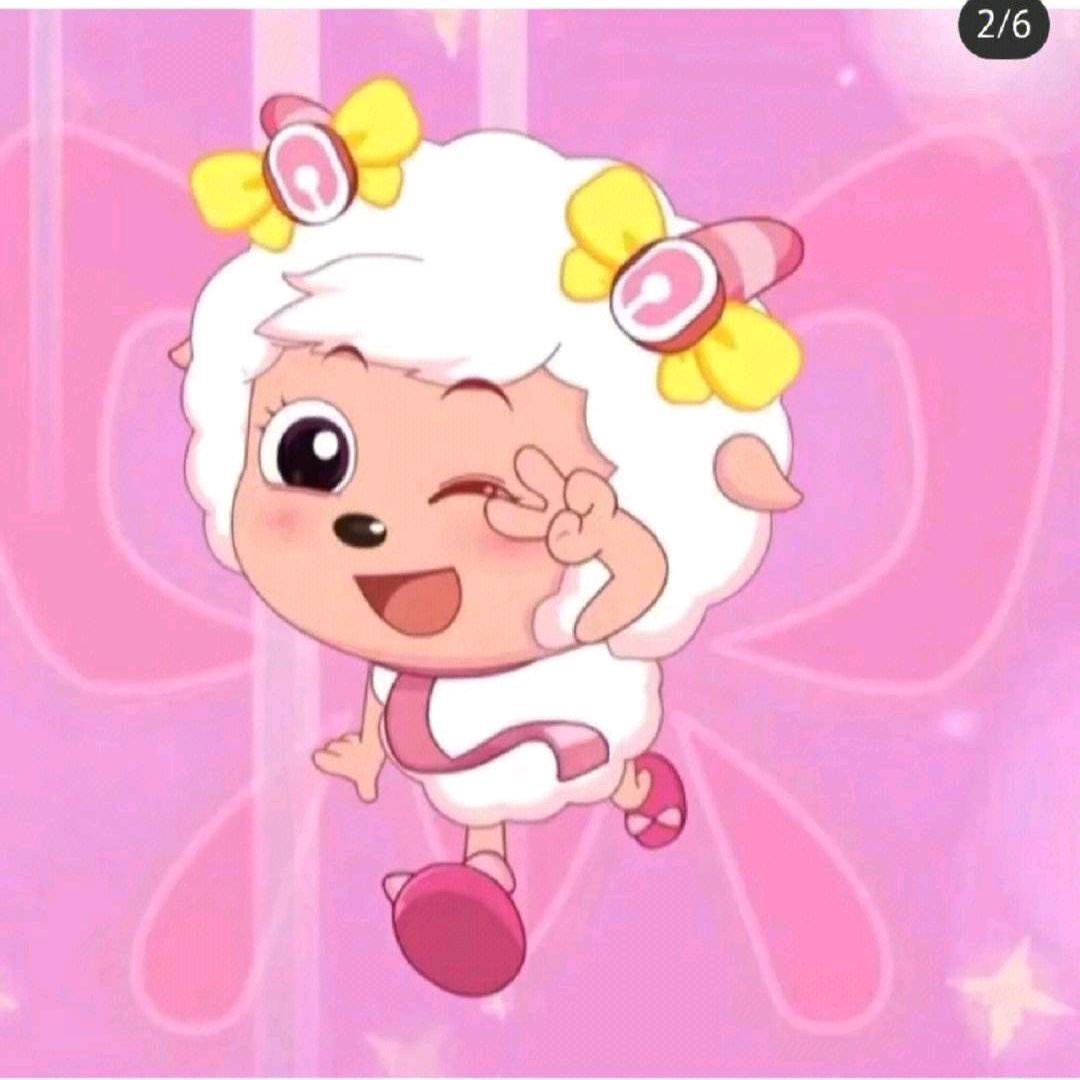 不是佩琪