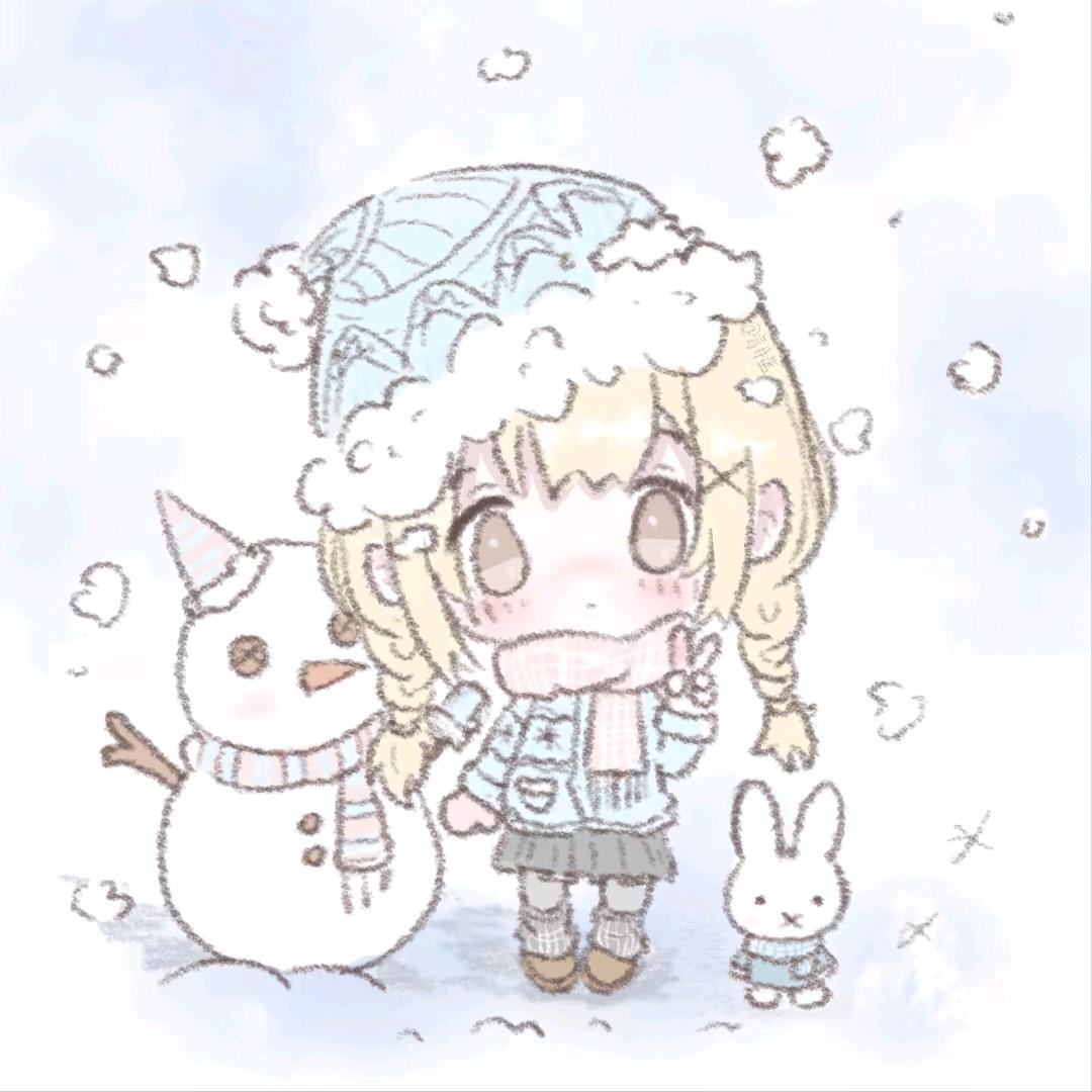 雨季