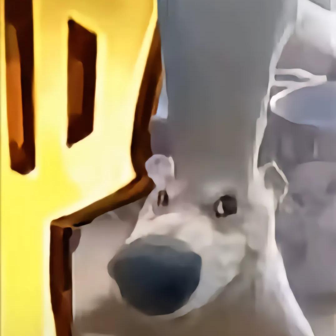 特翁