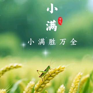 桃花源