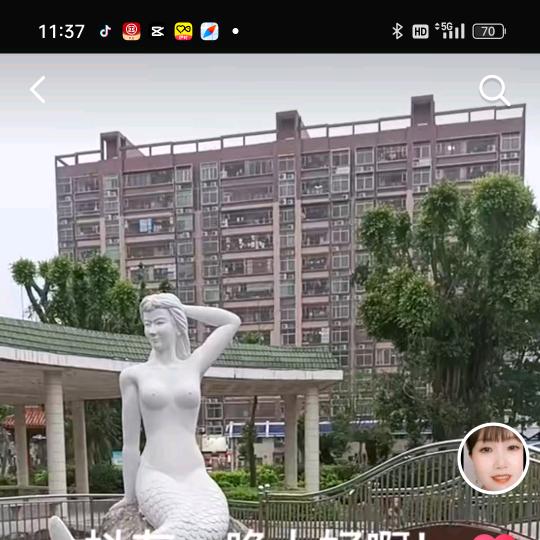 风雨同舟