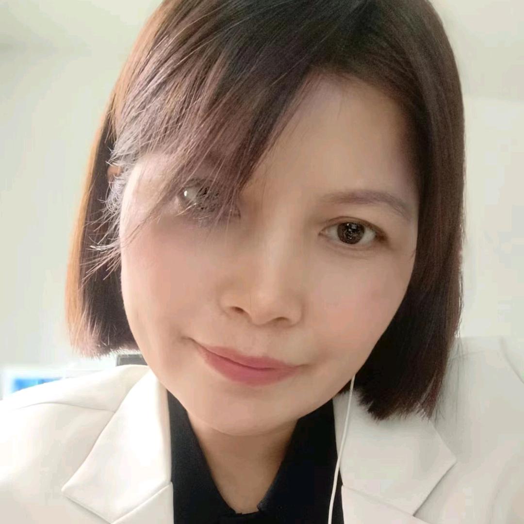 云衣阁主