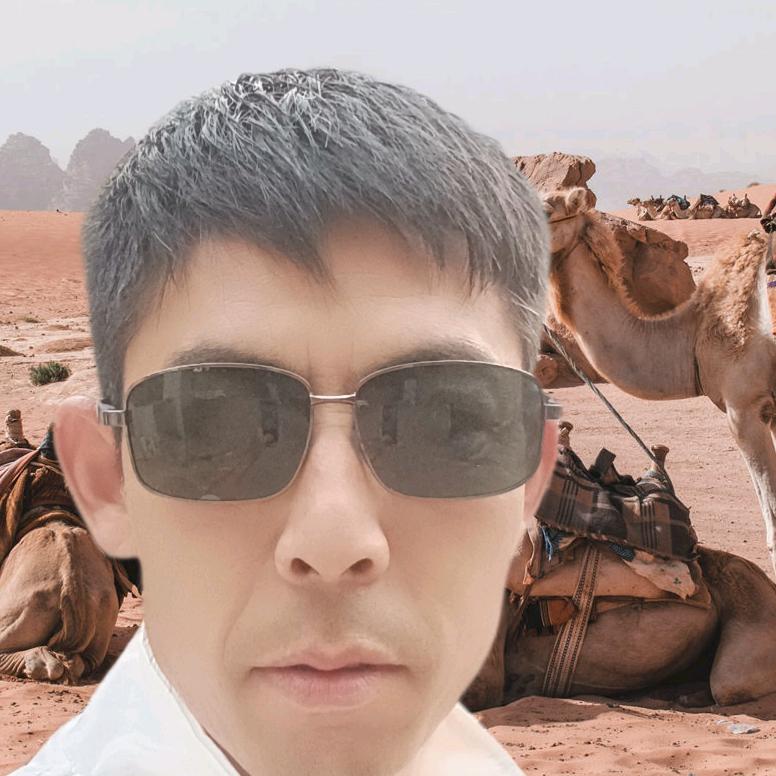 《從@薪@开@始》