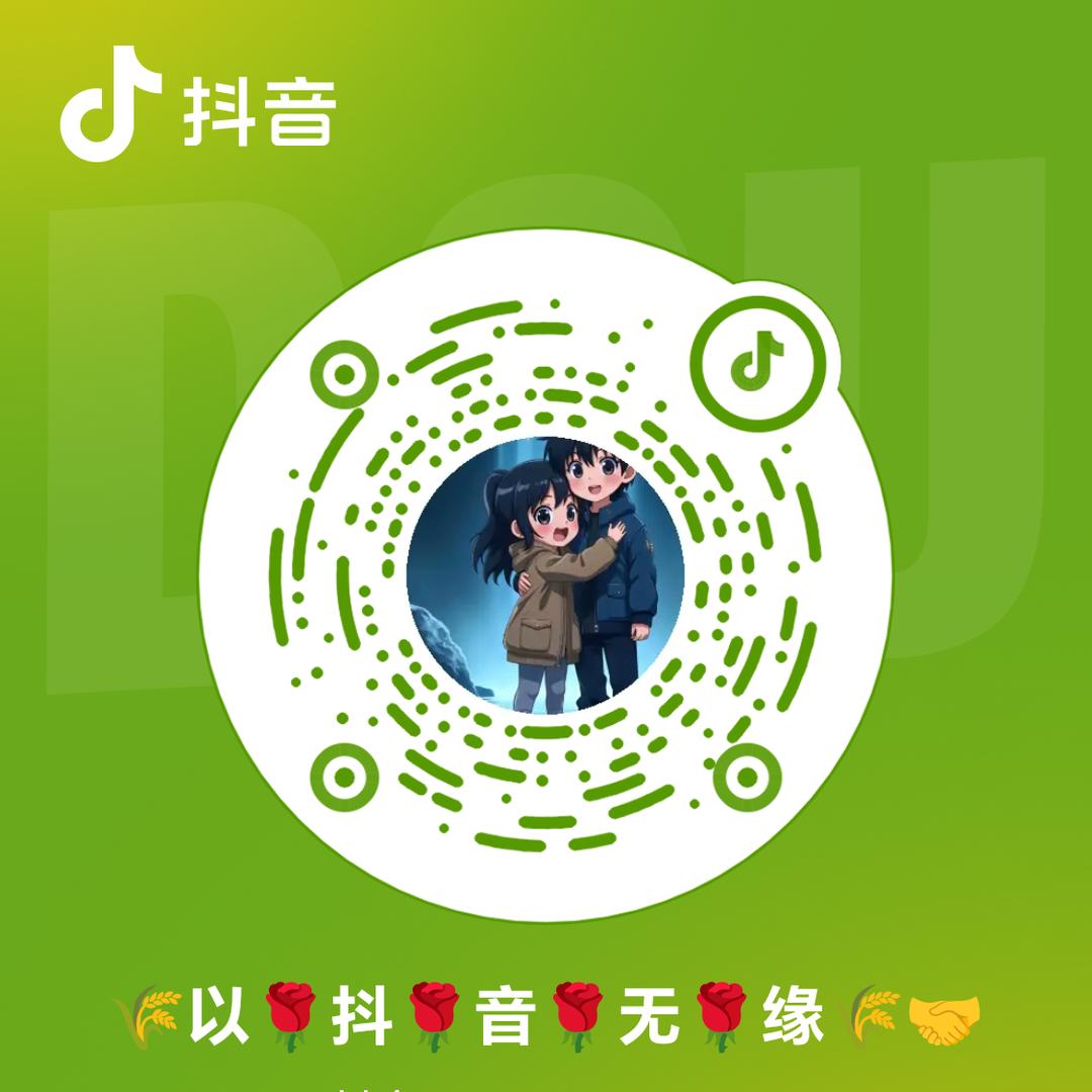 ♥(｡￫v￩｡)♥善待自己♥(｡￫v￩