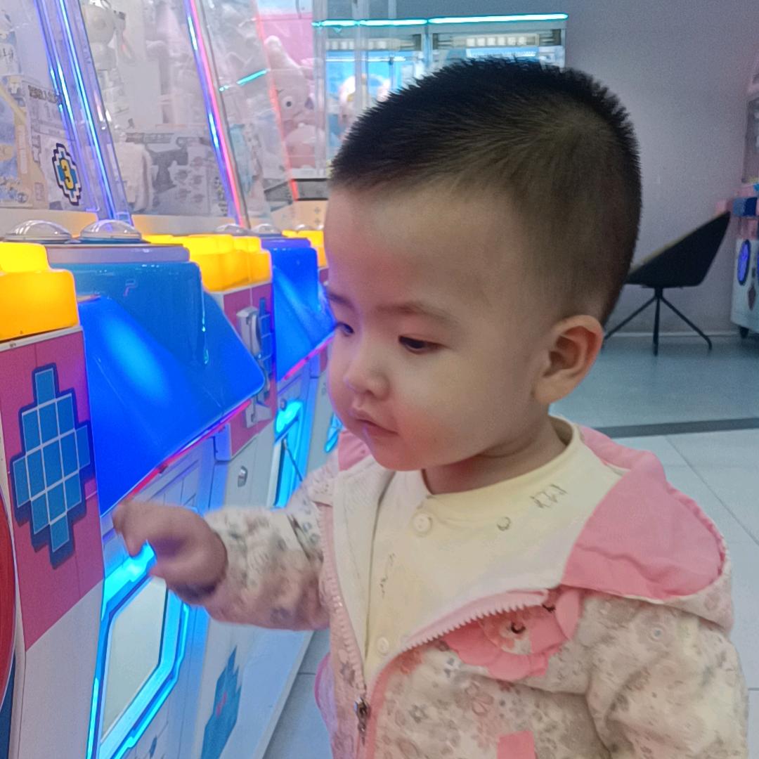 连州星子（牛杂）老表