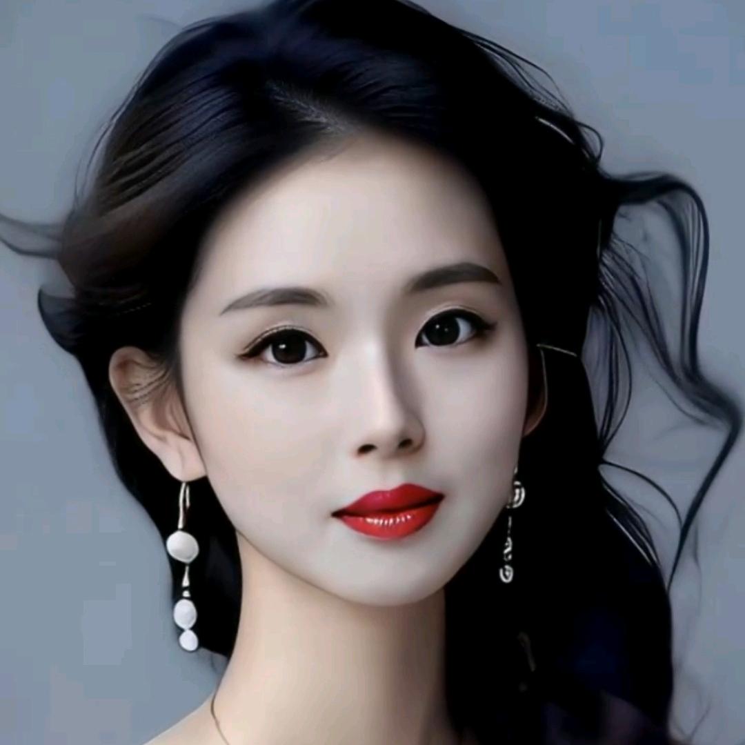 路瑶