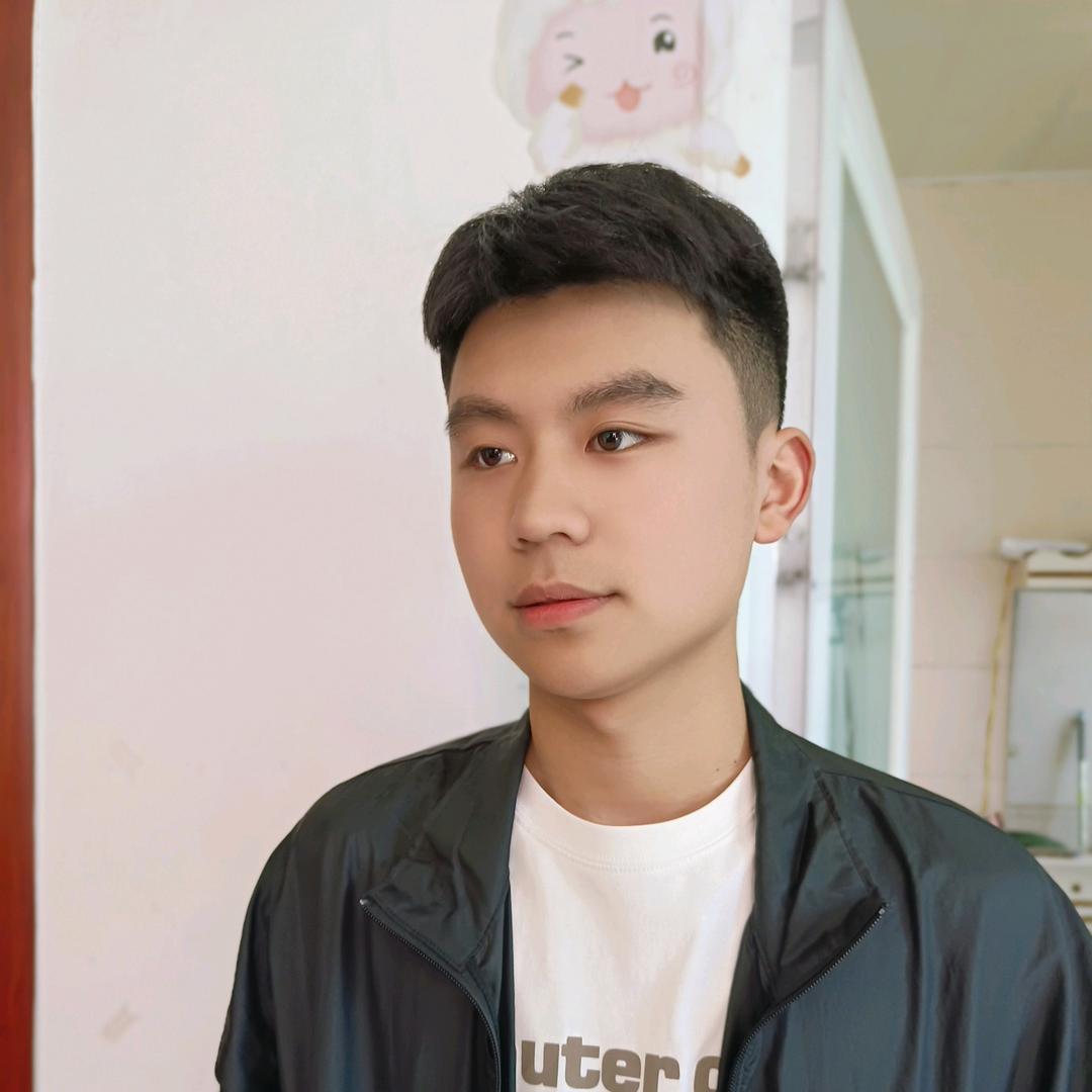 山东东升银杏园林工程有限公司