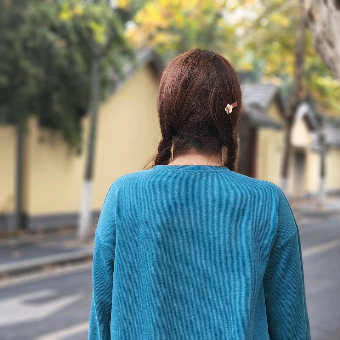 句句句号的大果