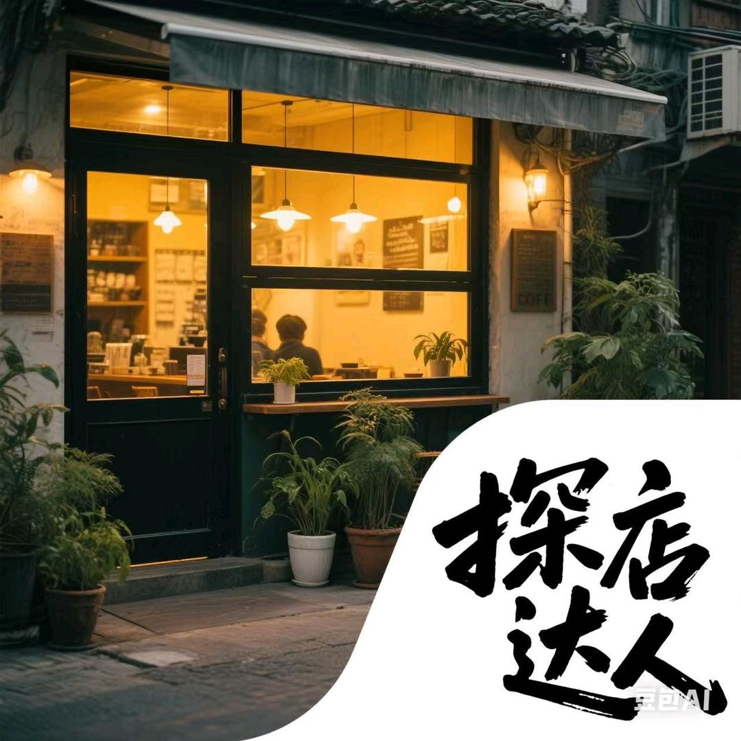 （聊城）逛吃研究所