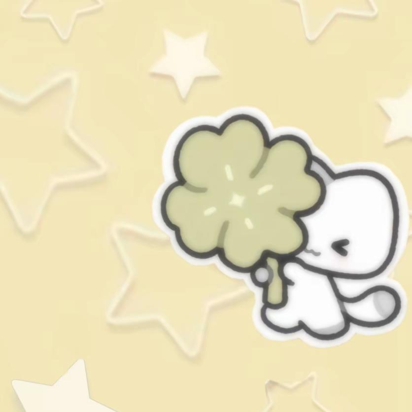 海苔tree tree的