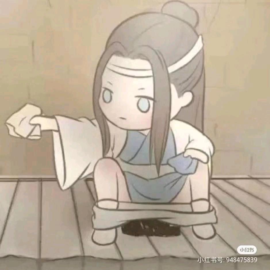 好养活