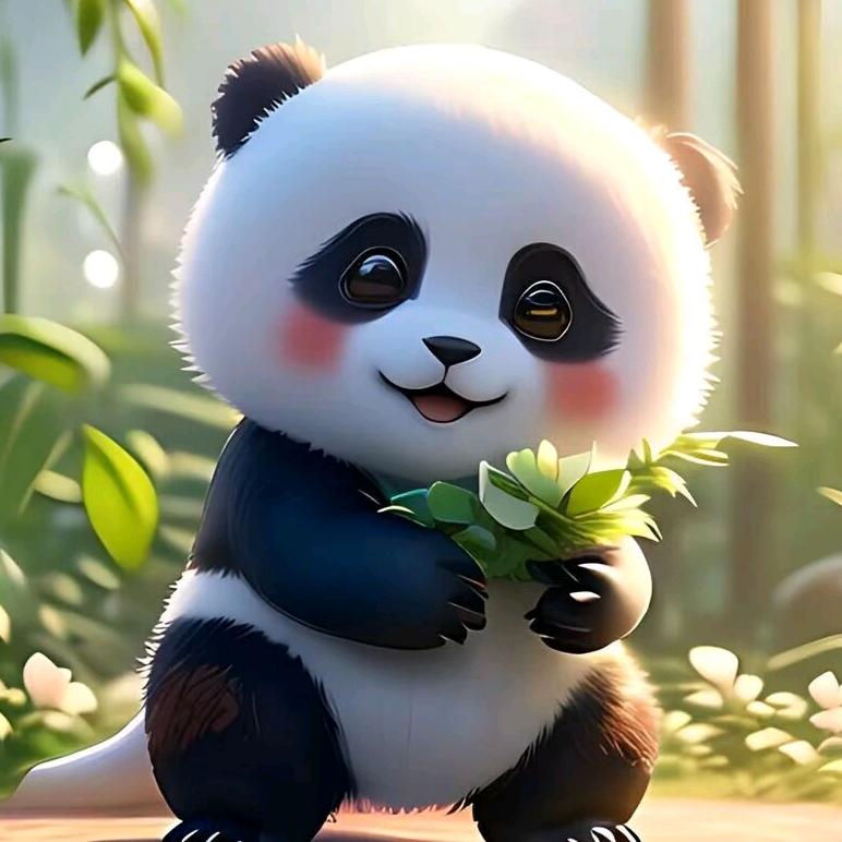 🕊꧔ꦿ᭄💞清风💞꧔ꦿ᭄🕊