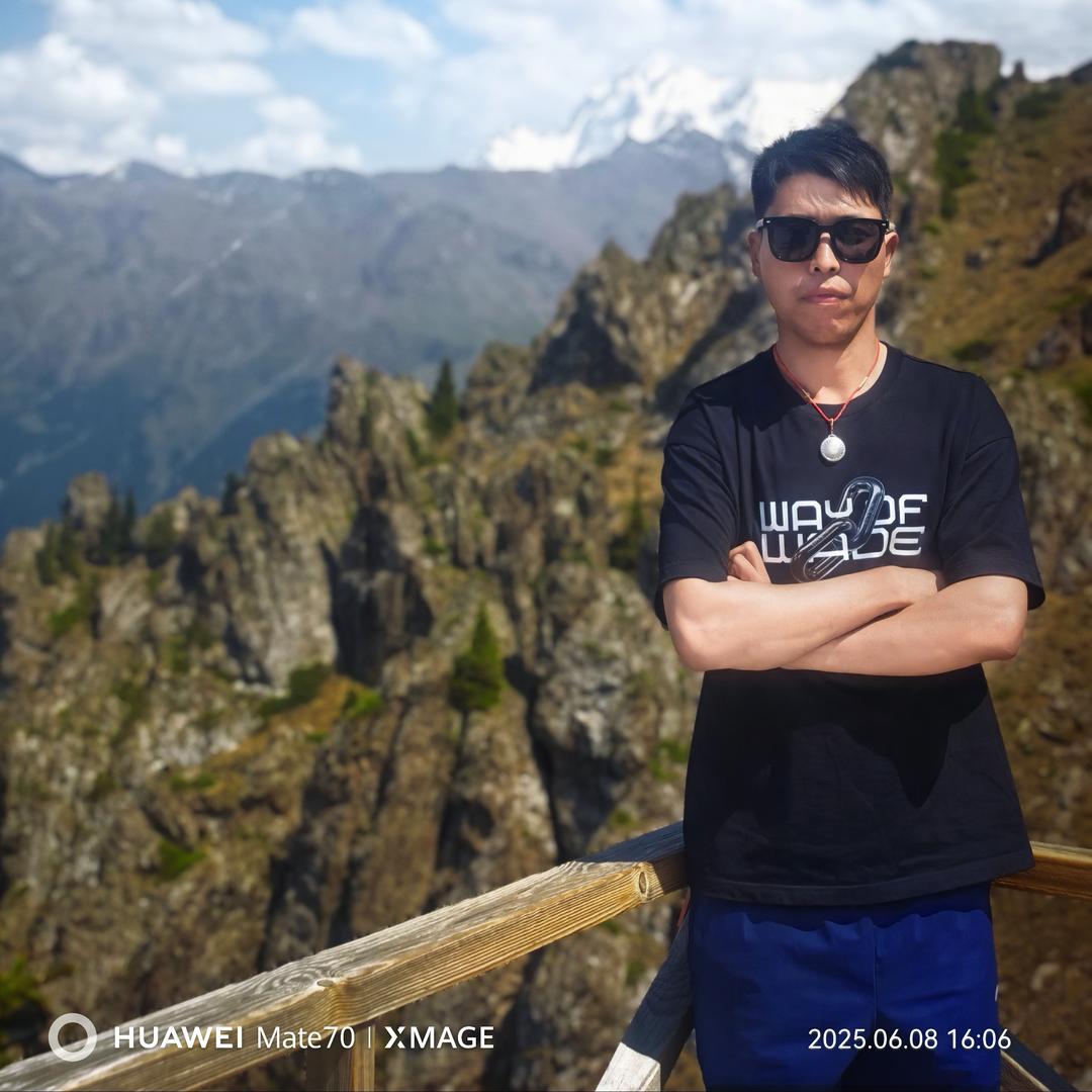 刘又小丸子520（王者早晚上八点首播）