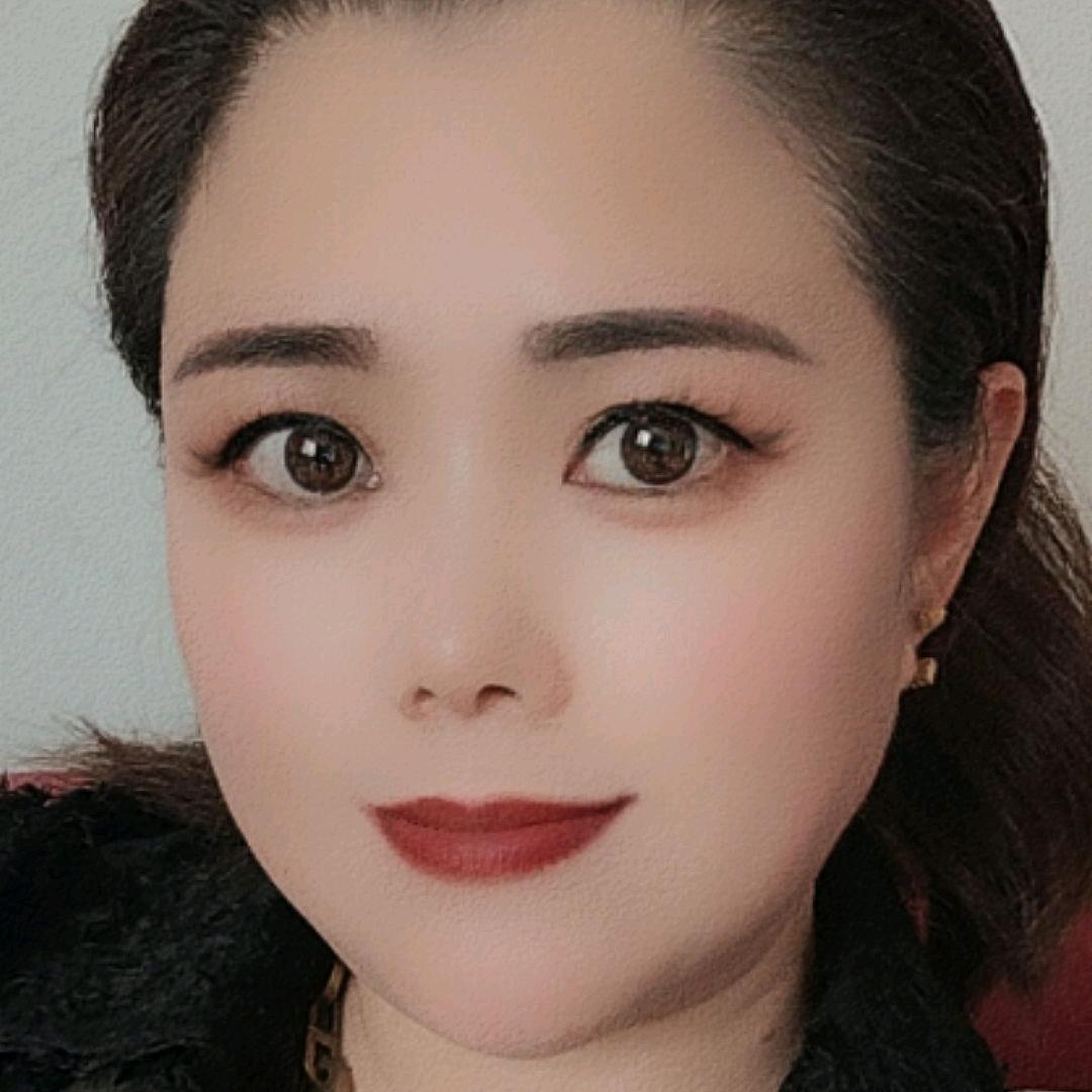 我想你了