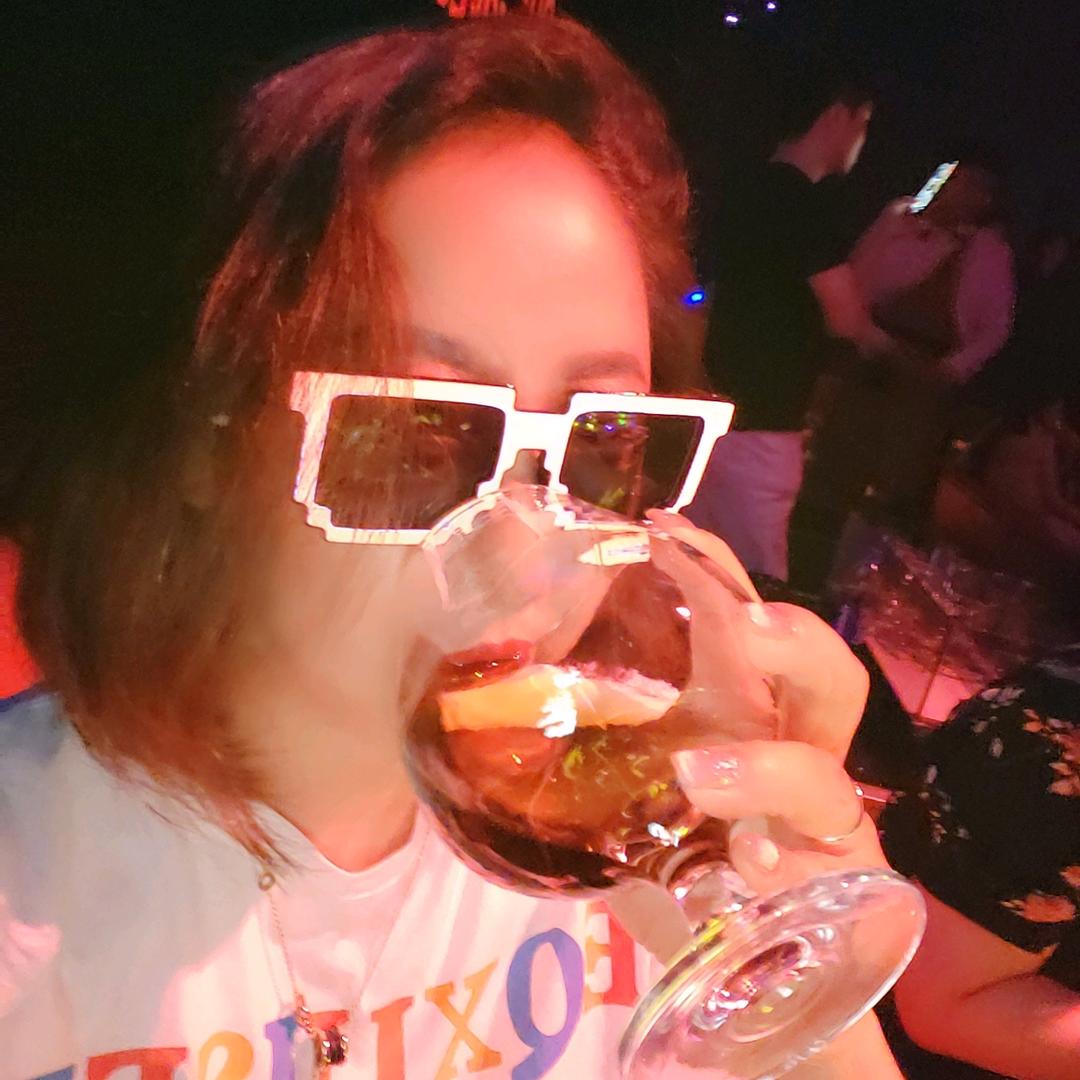 茹姐