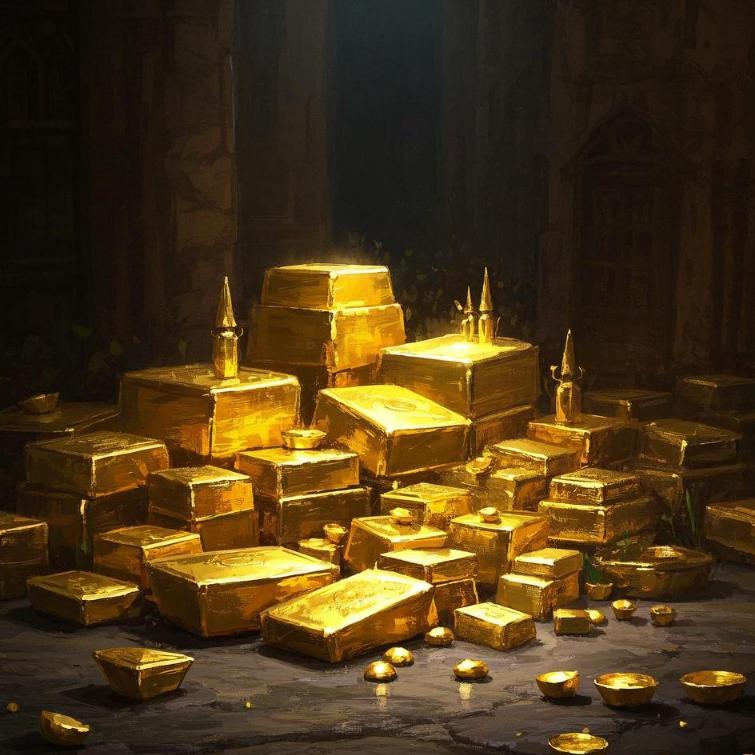 Easyhome-碳酸可乐