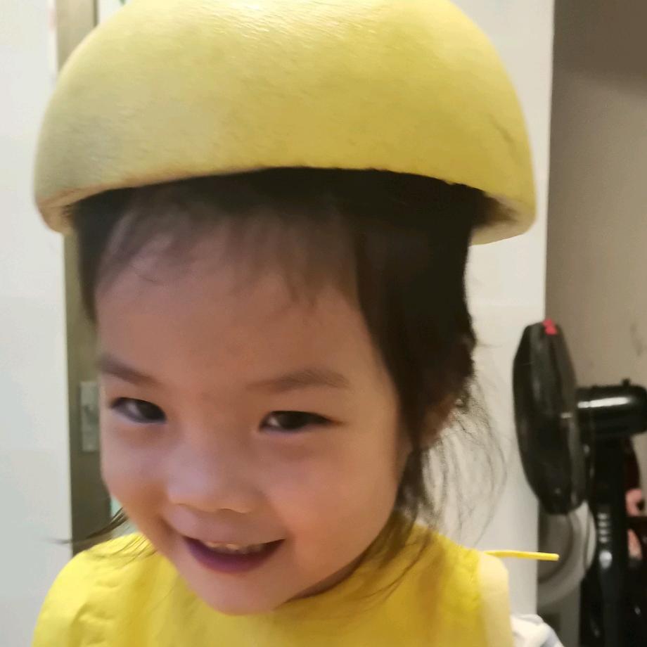 妞妞儿童运动馆