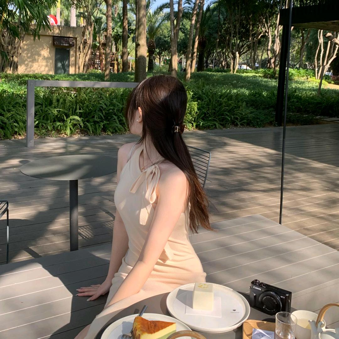 媛媛吃醋啦