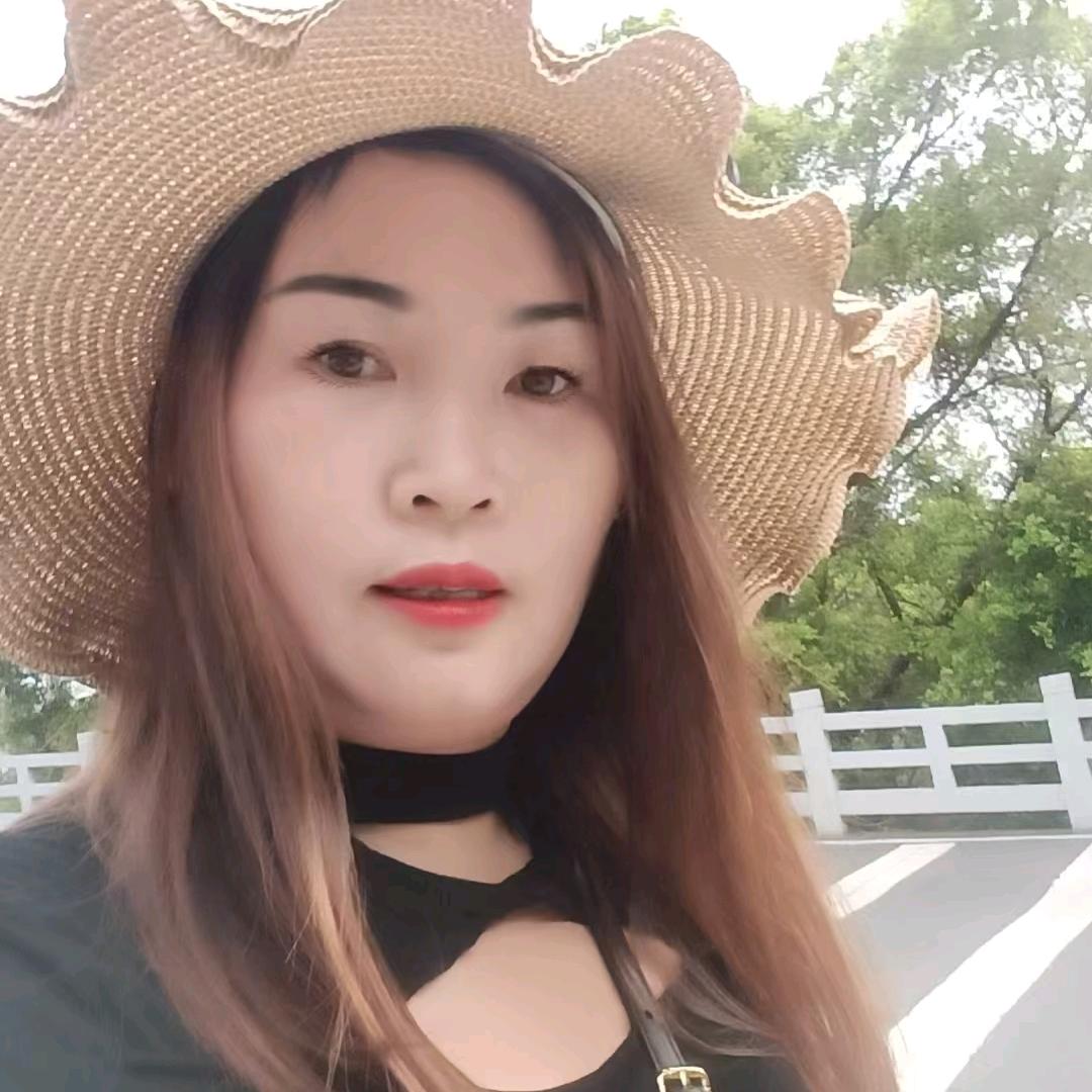 🥀₅²⁰💃回憶¹ᶟ₁₄💞
