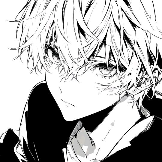 梨汁汁汁_e.