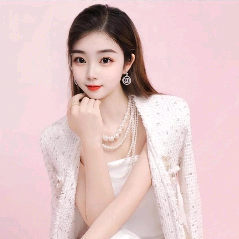 新兴私护导师倩如