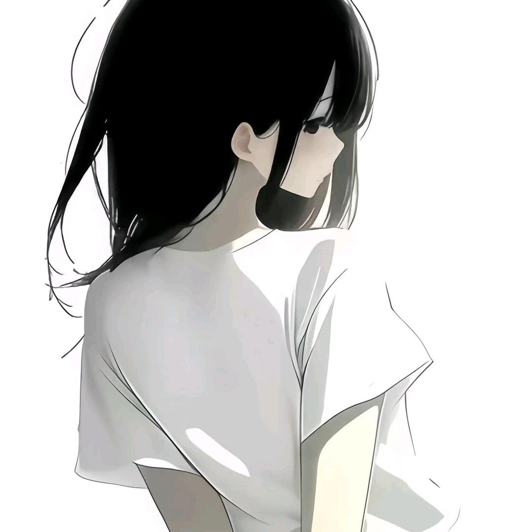 㜂 孞