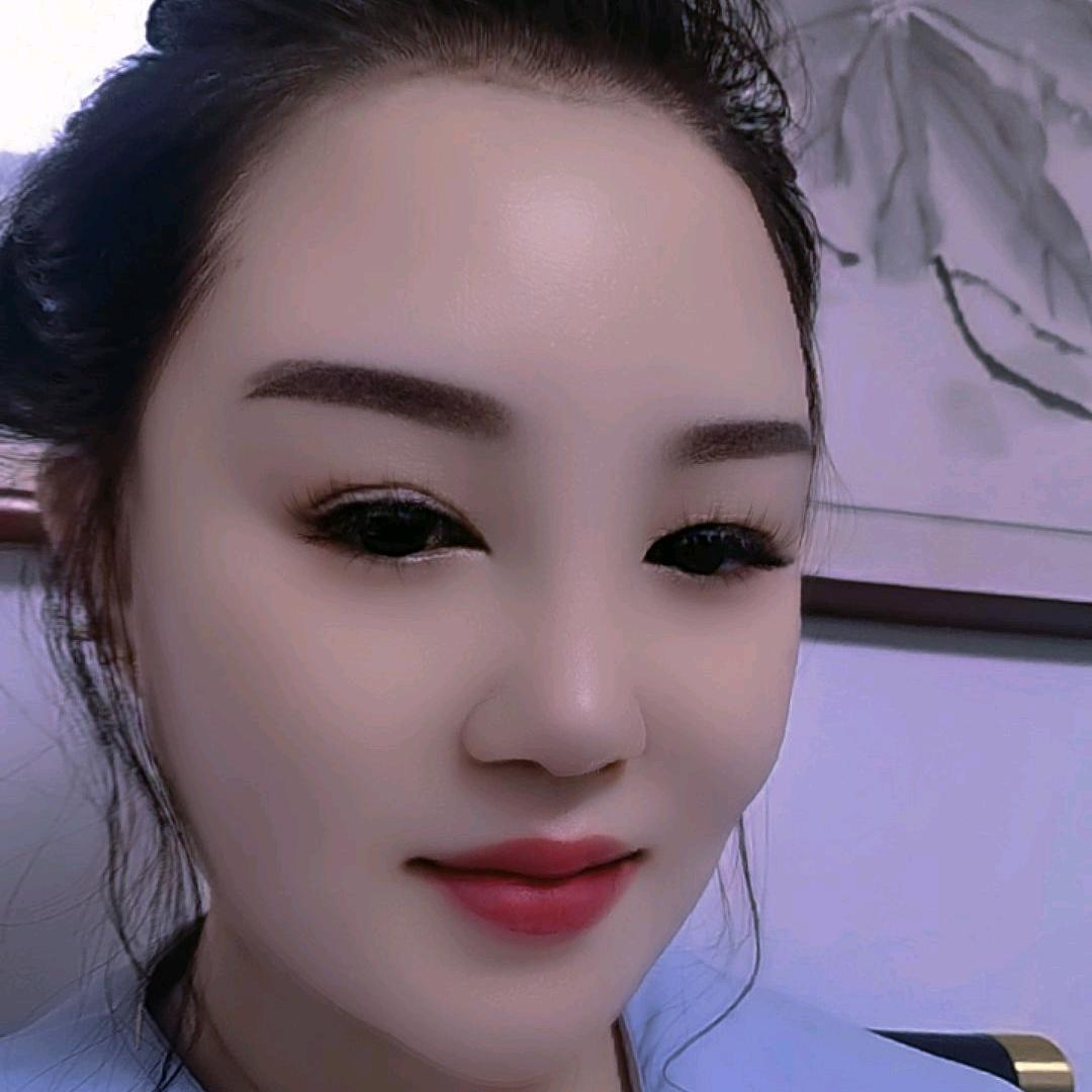 梁云舒
