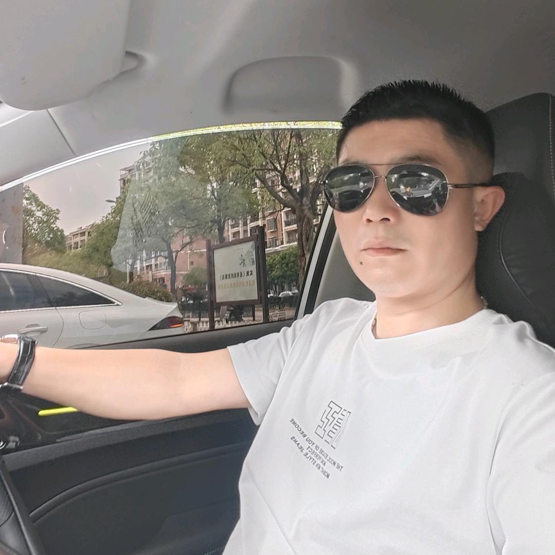 唯一@