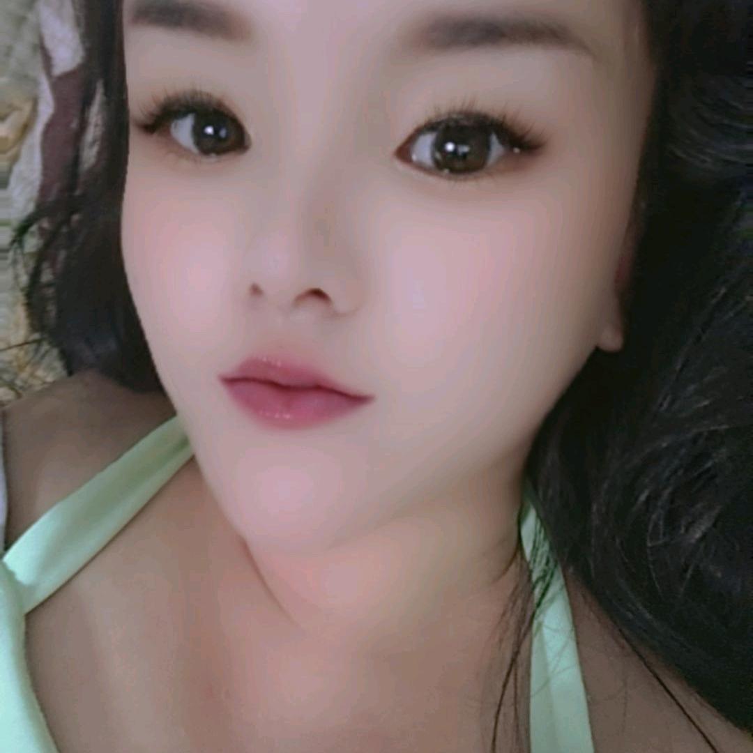 王二妮