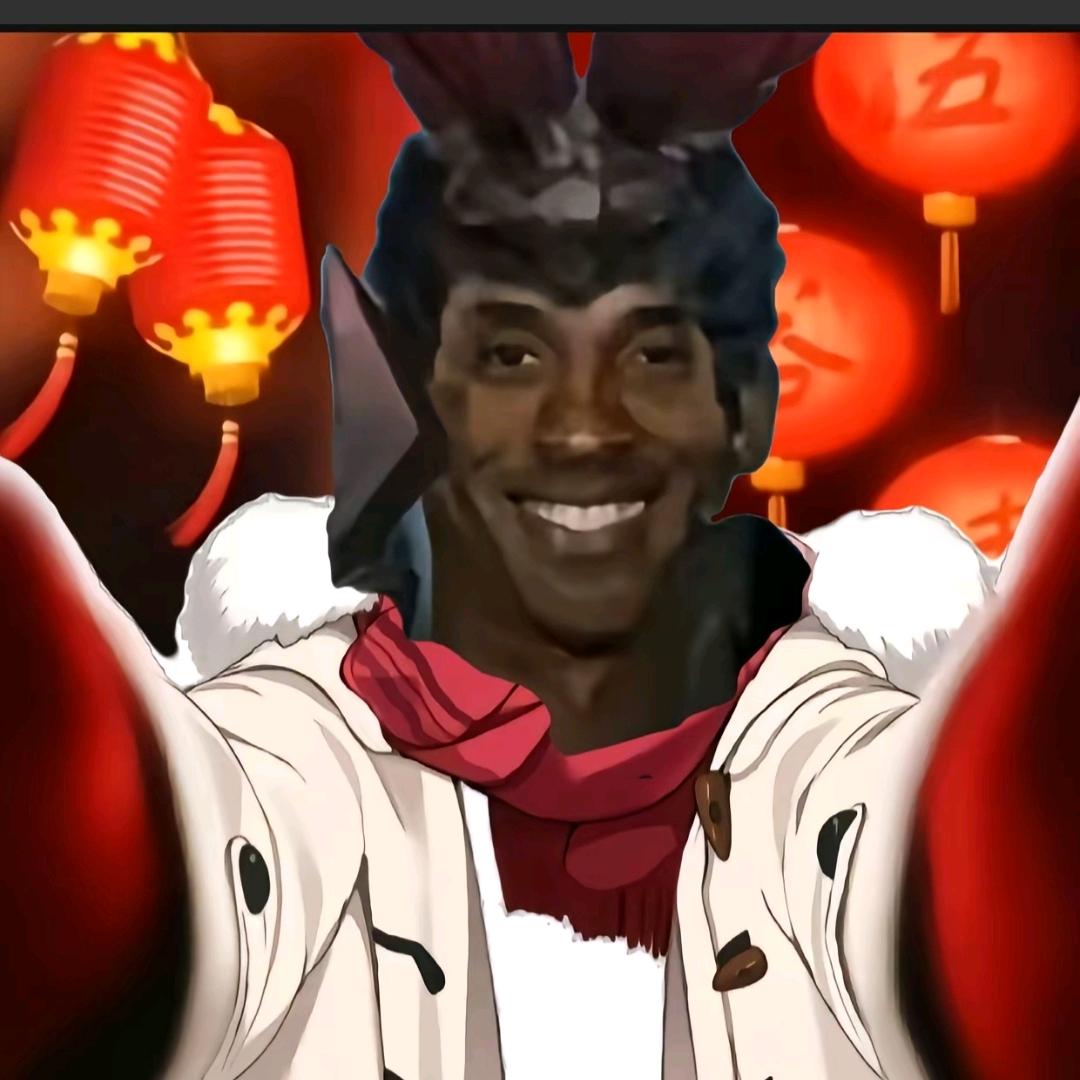 叶落春秋不雯天下