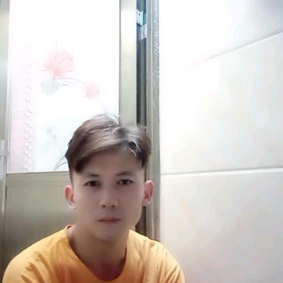 你好