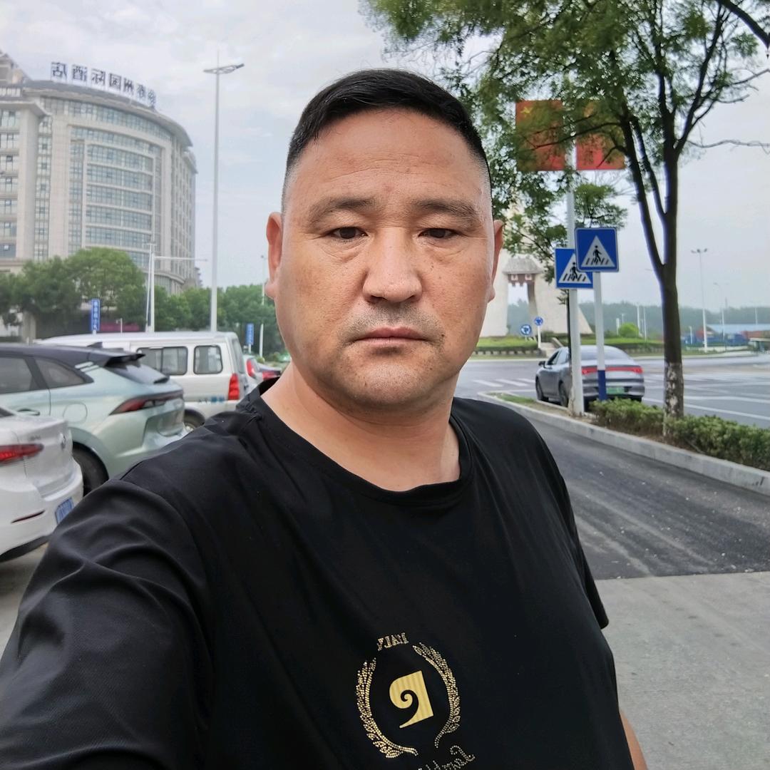五步骤龙哥小号