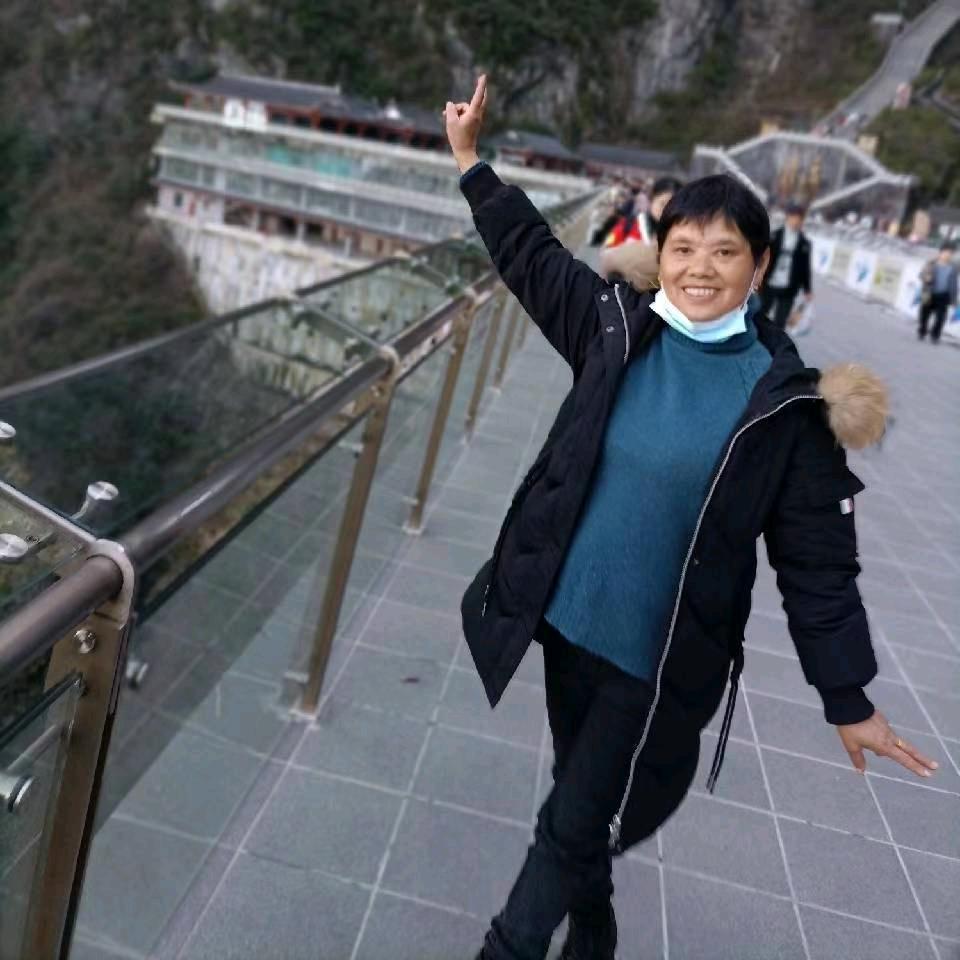 403820琼瑶《403820》数子商船