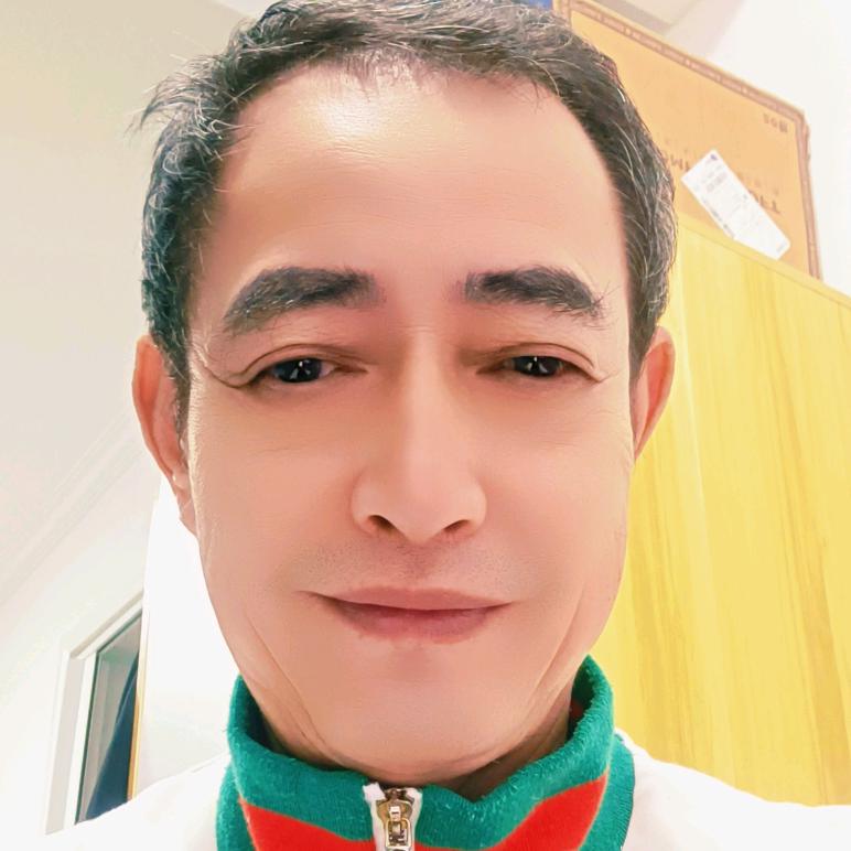 东东哥