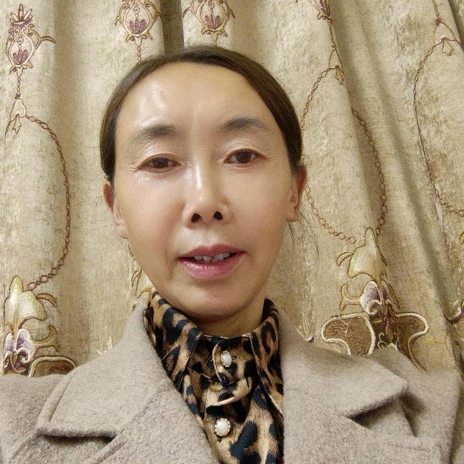 水仙