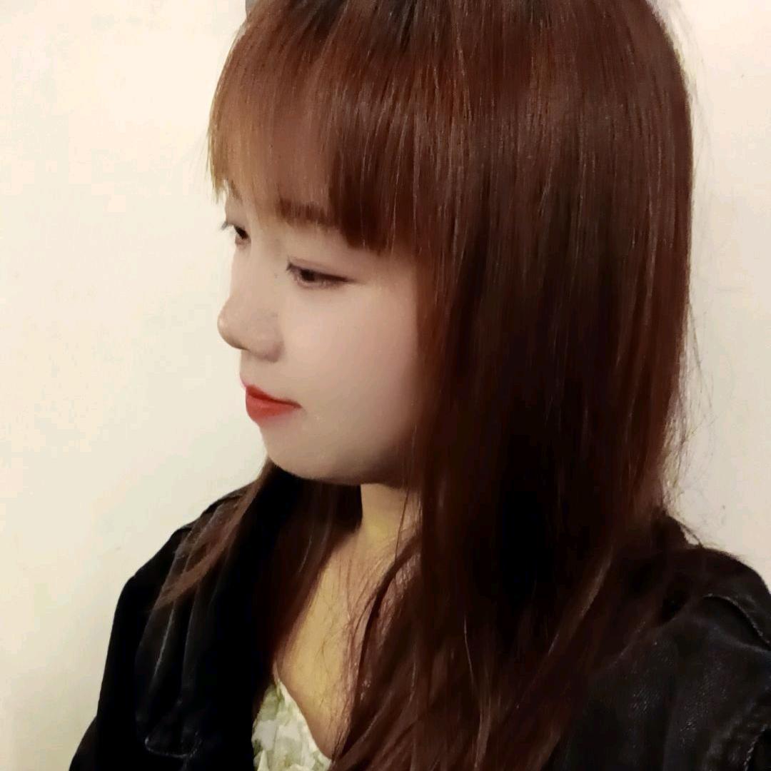 ღ᭄💞胡꧔ꦿ᭄ ღ᭄ 💕拒绝私聊