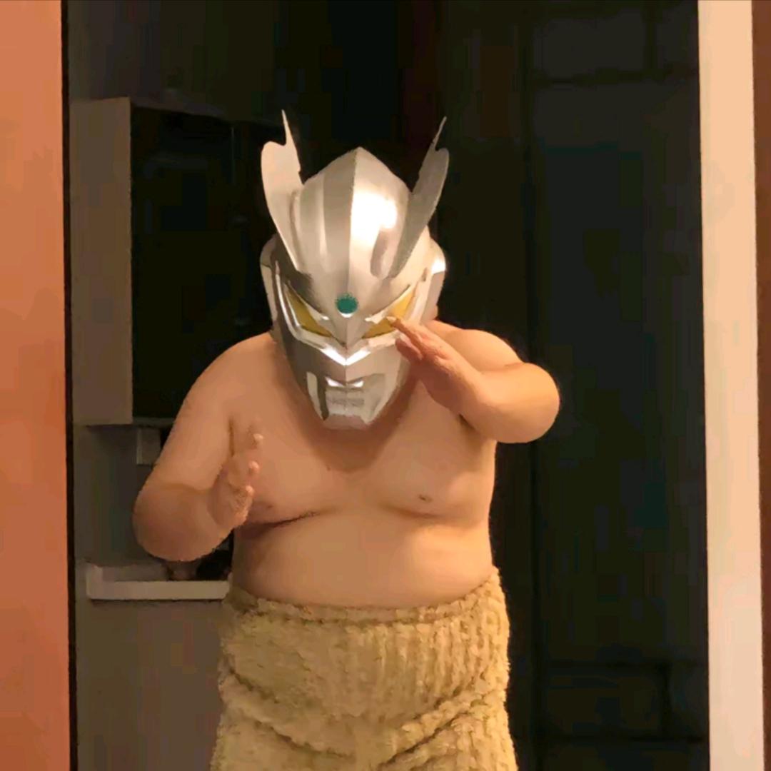 oi诶