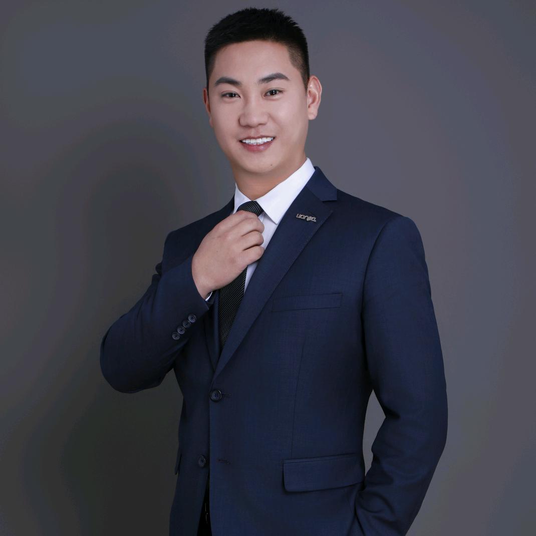 北京房侦探李志