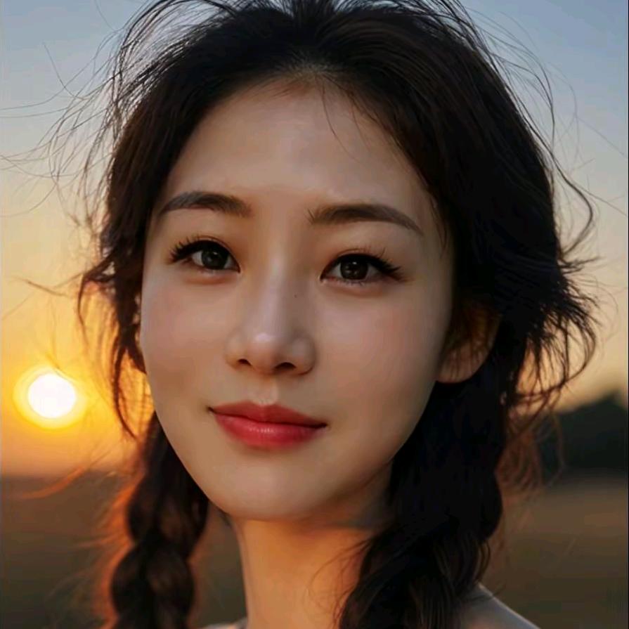 @啊文