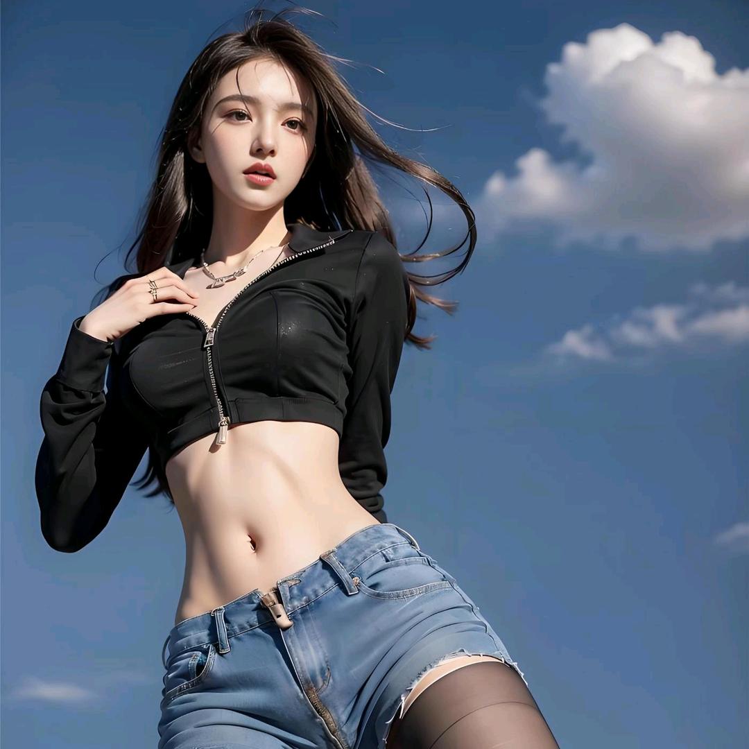 金🌸，逗🐮，德洲