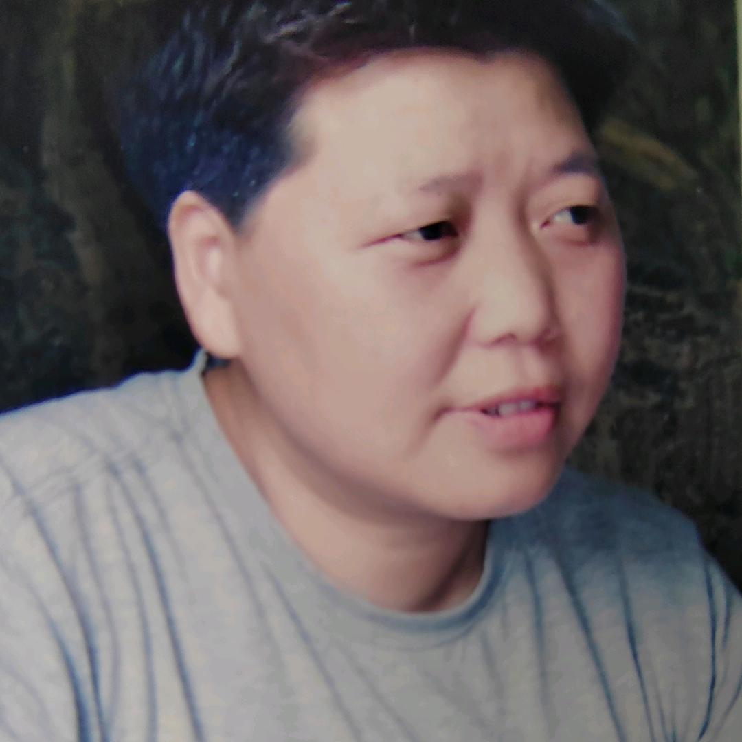 陈长花