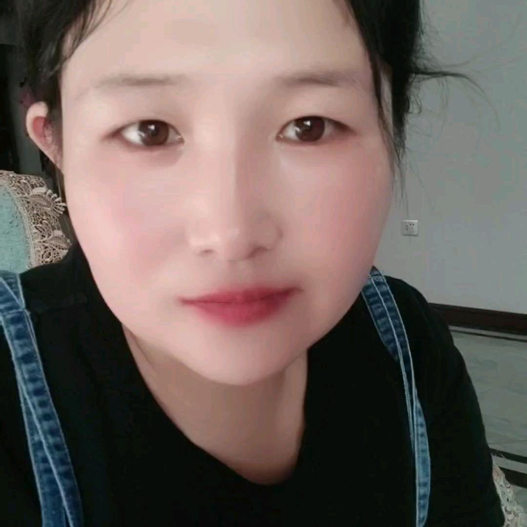 80后辣妈爱生活